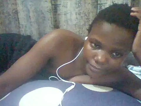Snapshot of tina_2030 chatting on July 2026 07:56:01 AM tina 2030 online show from July 2026 07:56:01 AM