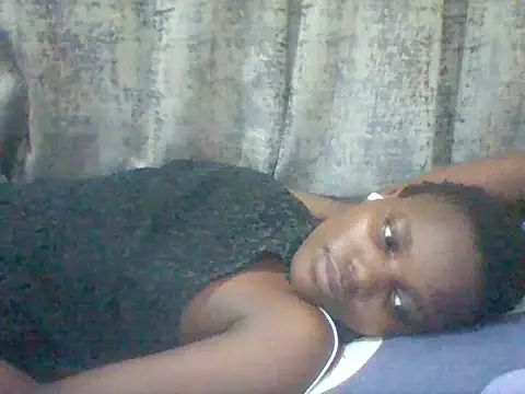 Snapshot of tina_2030 chatting on July 2026 08:02:01 PM tina 2030 online show from July 2026 08:02:01 PM