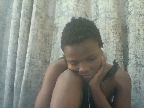 Snapshot of tina_2030 chatting on July 2026 08:18:01 AM tina 2030 online show from July 2026 08:18:01 AM