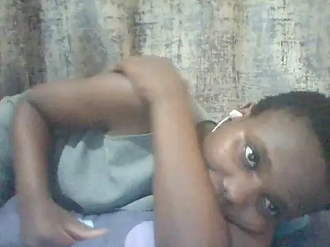 Snapshot of tina_2030 chatting on July 2026 12:19:02 PM tina 2030 online show from July 2026 12:19:02 PM