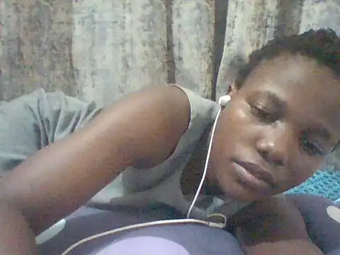 Snapshot of tina_2030 chatting on July 2026 05:20:02 AM tina 2030 online show from July 2026 05:20:02 AM