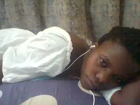 Snapshot of tina_2030 chatting on July 2026 06:38:01 AM tina 2030 online show from July 2026 06:38:01 AM