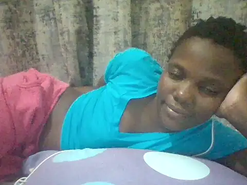 Snapshot of tina_2030 chatting on July 2026 06:55:01 PM tina 2030 online show from July 2026 06:55:01 PM
