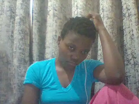 Snapshot of tina_2030 chatting on July 2026 04:28:02 AM tina 2030 online show from July 2026 04:28:02 AM