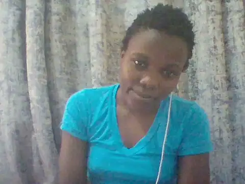 Snapshot of tina_2030 chatting on July 2026 10:32:02 AM tina 2030 online show from July 2026 10:32:02 AM