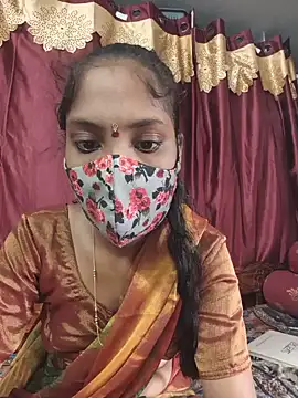 Snapshot of reshma124 chatting on June 2026 06:24:02 AM reshma124 online show from June 2026 06:24:02 AM