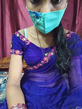 Snapshot of reshma124 chatting on July 2026 02:25:01 AM reshma124 online show from July 2026 02:25:01 AM
