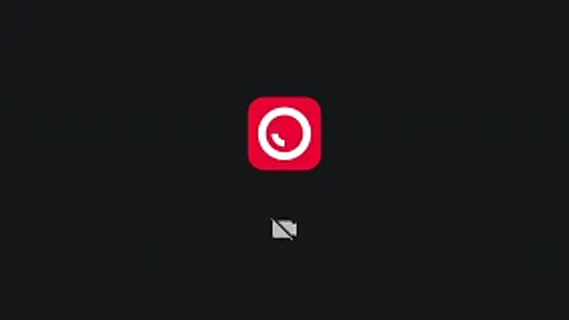 Snapshot of StellaMelrose chatting on May 2026 05:04:02 AM StellaMelrose online show from May 2026 05:04:02 AM
