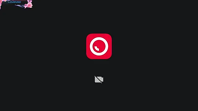 Snapshot of StellaMelrose chatting on May 2026 05:05:02 AM StellaMelrose online show from May 2026 05:05:02 AM