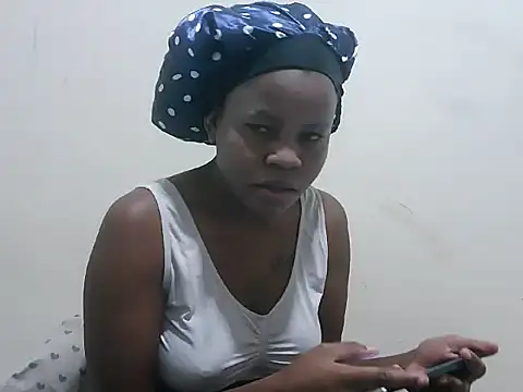 Snapshot of prettyva chatting on June 2026 11:24:02 PM prettyva online show from June 2026 11:24:02 PM