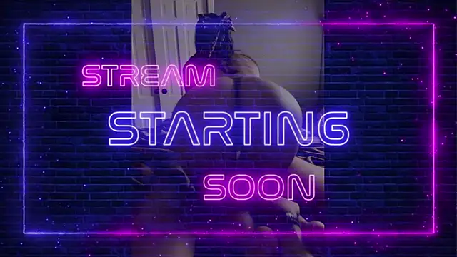 Snapshot of Cassianesta chatting on July 2026 03:30:01 AM Cassianesta online show from July 2026 03:30:01 AM