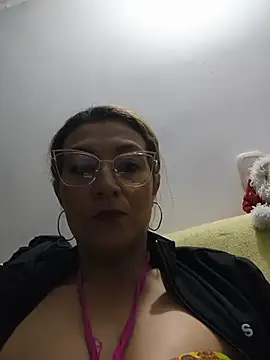 Angelica flack online show from May 2026 11:56:01 PM
