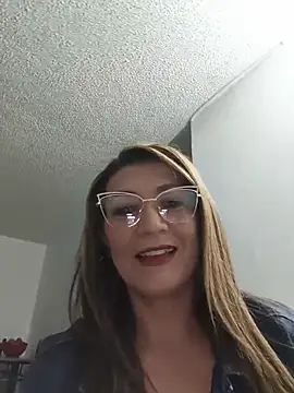 Angelica flack online show from May 2026 11:46:02 PM