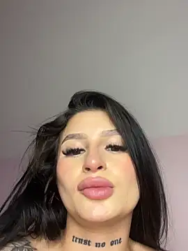 natali gray online show from May 2026 03:36:01 AM