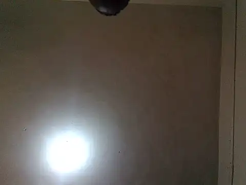 MutNas online show from June 2026 08:59:02 AM