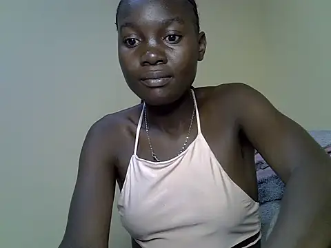 Snapshot of LexiiSezz chatting on June 2026 04:23:01 PM LexiiSezz online show from June 2026 04:23:01 PM