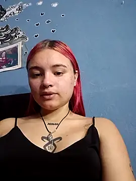 Snapshot of Arianna_01 chatting on June 2026 03:39:02 PM Arianna 01 online show from June 2026 03:39:02 PM