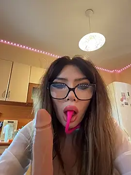 Snapshot of JessicaNichols_ chatting on July 2026 11:46:01 AM JessicaNichols online show from July 2026 11:46:01 AM