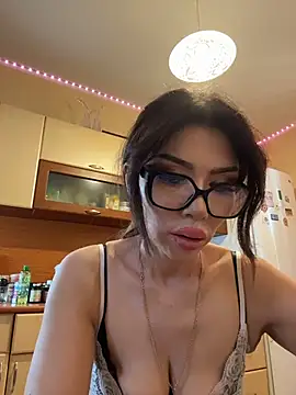 Snapshot of JessicaNichols_ chatting on July 2026 04:54:02 PM JessicaNichols online show from July 2026 04:54:02 PM