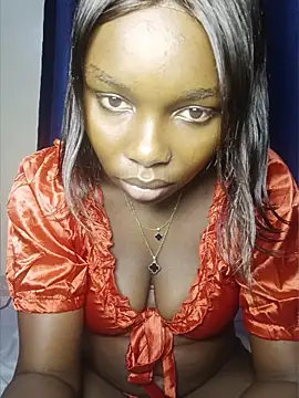 Snapshot of Sexymaurine chatting on May 2026 02:20:02 AM Sexymaurine online show from May 2026 02:20:02 AM