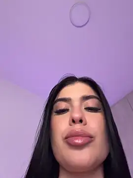 Danilopez3 online show from May 2026 11:12:01 PM