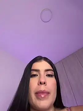 Danilopez3 online show from May 2026 12:41:02 AM