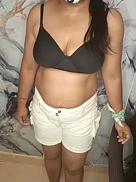 Snapshot of SonikaVerma chatting on July 2026 08:45:02 PM SonikaVerma online show from July 2026 08:45:02 PM