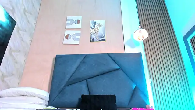 LaurentFerrer online show from June 2026 12:22:01 PM