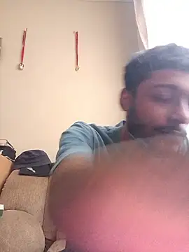 favoritepapi online show from May 2026 01:59:01 PM