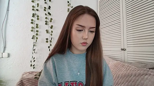 Snapshot of silver_grl chatting on May 2026 03:01:02 AM silver grl online show from May 2026 03:01:02 AM