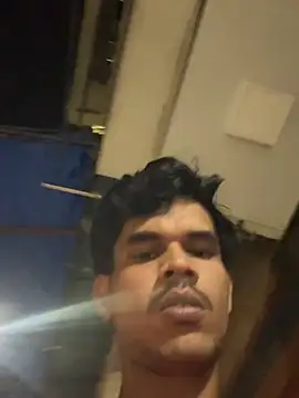 Bombay boy online show from May 2026 07:44:02 PM