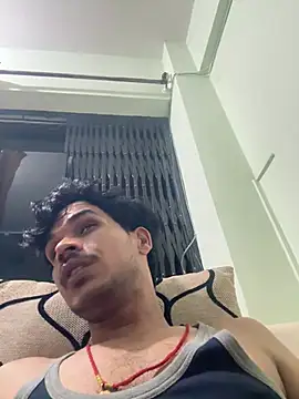 Snapshot of Bombay_boy chatting on June 2026 08:35:01 PM Bombay boy online show from June 2026 08:35:01 PM