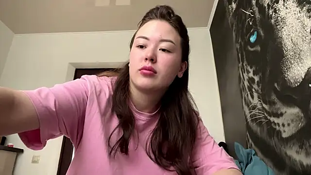 Snapshot of ChelsieThuman chatting on May 2026 06:29:02 AM ChelsieThuman online show from May 2026 06:29:02 AM