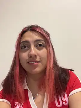 Emma Cut online show from May 2026 05:15:02 AM