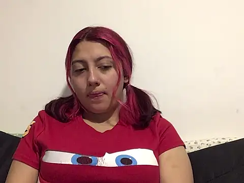 Emma Cut online show from June 2026 11:22:02 PM
