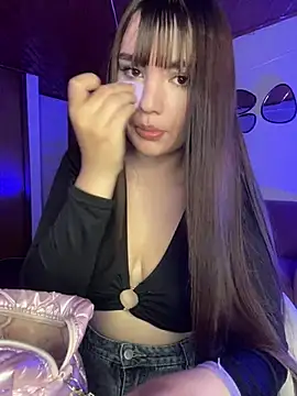 Snapshot of Angela_pink18 chatting on May 2026 09:19:01 PM Angela pink18 online show from May 2026 09:19:01 PM