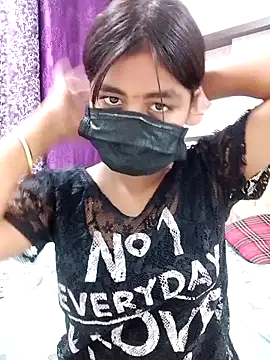 manisha-rani09 online show from May 2026 04:48:01 PM
