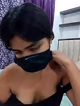 manisha-rani09 online show from May 2026 03:21:02 PM