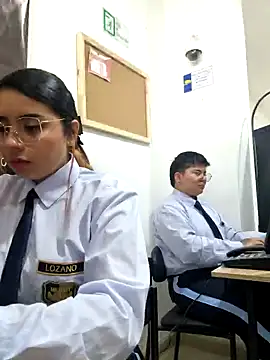 Snapshot of Angela__05 chatting on May 2026 01:42:02 PM Angela 05 online show from May 2026 01:42:02 PM