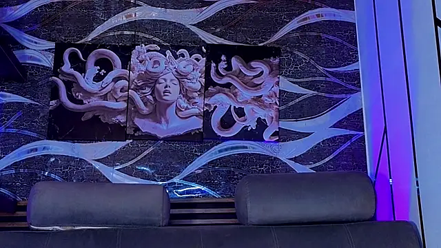 Snapshot of Cloee_cameron chatting on July 2026 07:49:02 PM Cloee cameron online show from July 2026 07:49:02 PM