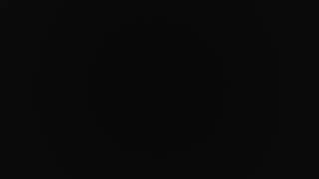 Snapshot of Adarasuri_v chatting on July 2026 07:23:02 AM Adarasuri v online show from July 2026 07:23:02 AM