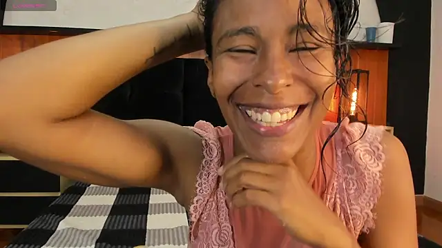 Stormandloganxx online show from June 2026 01:09:02 PM