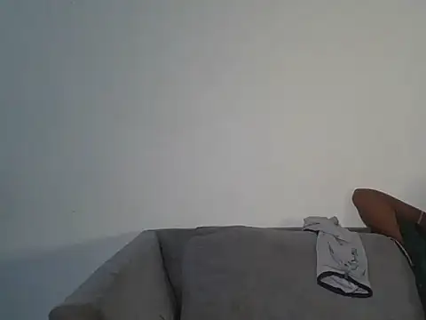 Snapshot of Blonde_slimy chatting on May 2026 05:30:01 PM Blonde slimy online show from May 2026 05:30:01 PM