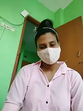 Sofiyaa Sara online show from May 2026 05:12:01 AM