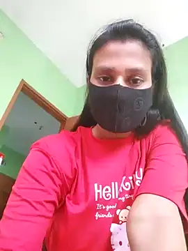 Sofiyaa Sara online show from May 2026 04:07:01 AM