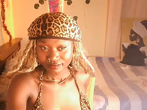 Miragea online show from June 2026 12:56:02 AM