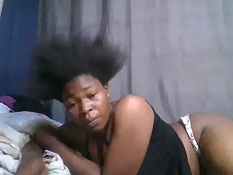 Snapshot of Cute_faizah chatting on June 2026 07:54:02 AM Cute faizah online show from June 2026 07:54:02 AM