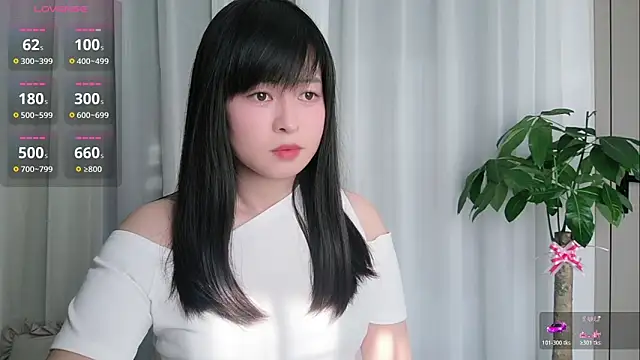 -piao- online show from May 2026 12:16:02 AM