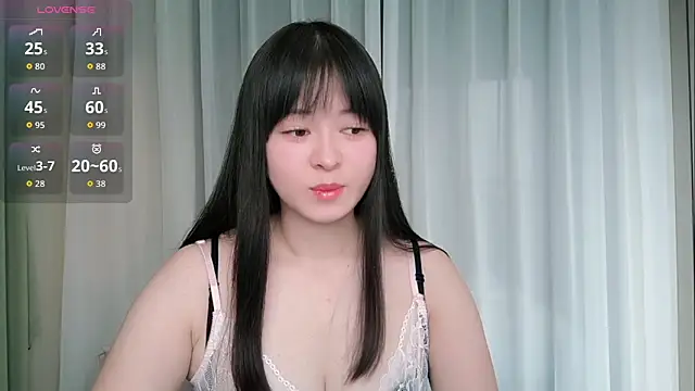 -piao- online show from May 2026 10:18:02 PM