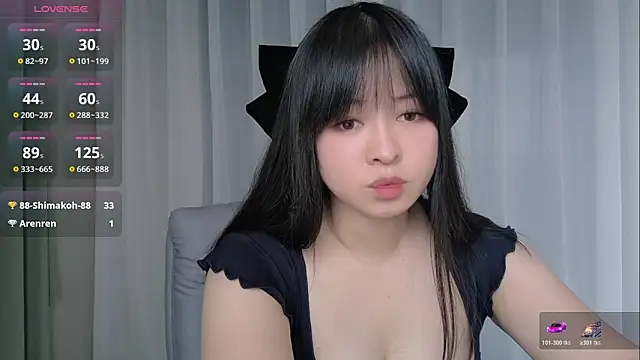 Snapshot of -piao- chatting on June 2026 01:30:02 AM -piao- online show from June 2026 01:30:02 AM